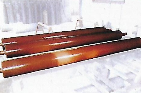 TEFLON COATING 적용 제품