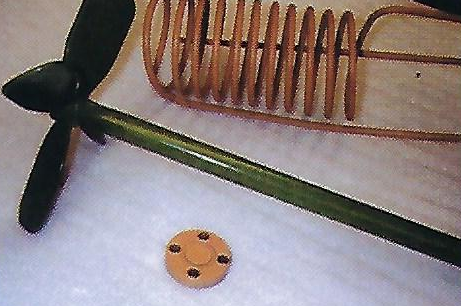 TEFLON COATING 적용 제품