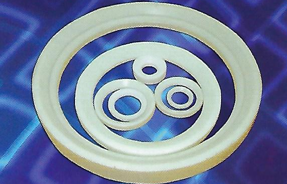 VALVE SEAT