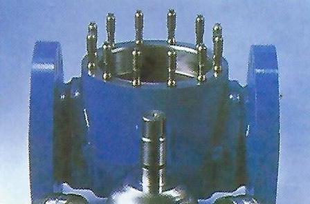 Ball valve seat