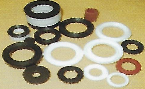 U.V-PACKING