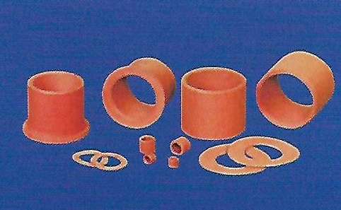 BEARING