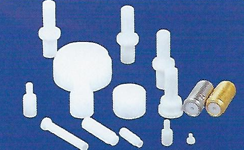 ELECTRONICS