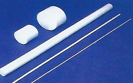 PTFE ROD