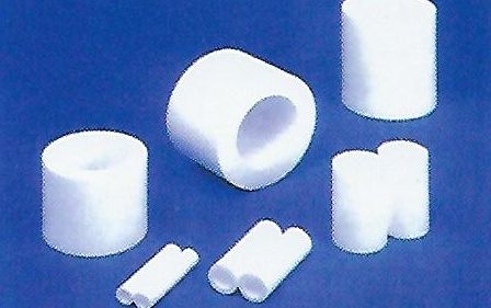 PTFE PIPE