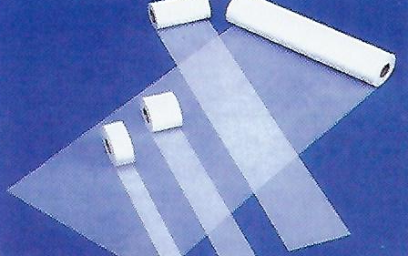 SKIVED SHEET